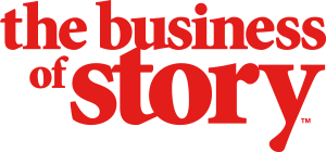 the-business-of-story-logo