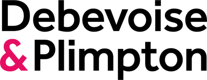 Debevoise and Plimpton