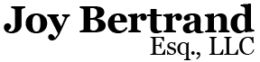 JoyBertrand-logo