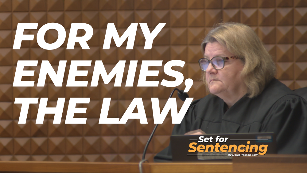 ForMyEnemies_thumb_SM