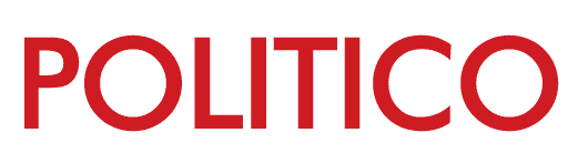 news-logo-politico2