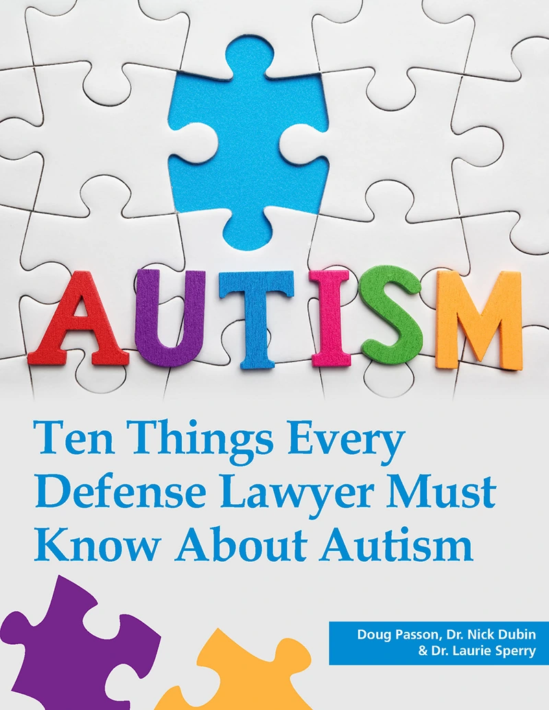 207764 PACDL Magazine vol 11 issue 1 (articleonly)_Page_2 copy