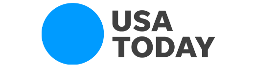 Usa Today